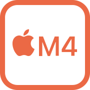 M4